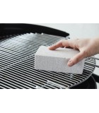 Grill Cleaner  15x8x5cm