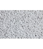 Grill Cleaner  15x8x5cm