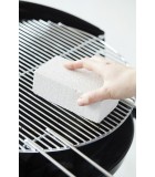 Grill Cleaner  15x8x5cm