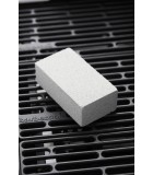 Grill Cleaner  15x8x5cm