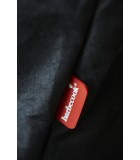 BBQ Cover Premium for Edson - Black 66x85cm