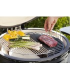 Flexible Cooking System - Kamal Kamado o53cm