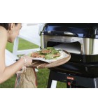 Pizza Oven accessory for Magnus - Barbecook