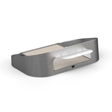 Pizza Oven accessory for Magnus - Barbecook