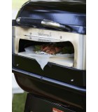 Pizza Oven accessory for Magnus - Barbecook