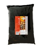 Smoking Pellet - Beech Wood - Barbeccok