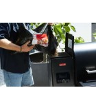 Smoking Pellet - Beech Wood - Barbeccok