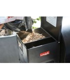 Smoking Pellet - Beech Wood - Barbeccok