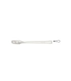 Tongs - Premium - Stainless Steel - H45.5cm