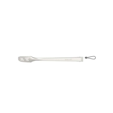 Tongs - Premium - Stainless Steel - H45.5cm