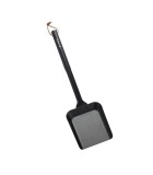 Barbecook ash shovel 50 x 13,3cm