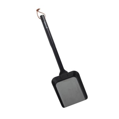 Barbecook ash shovel 50 x 13,3cm