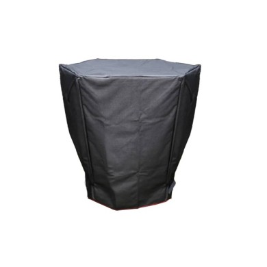 Barbecook Nestor premium cover - 94 x 81 x 101,6cm