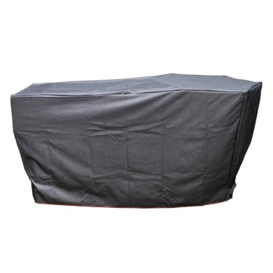Barbecook Nestor Island and  Buddy premium cover - 193 x 81.3 x 96,5cm