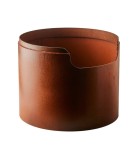 Barbecook Jack 60/75  base - cortensteel -  Ø40 x 30cm
