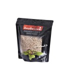 Smoking Chips - Hickory 310gr