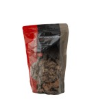 Smoking Chips Oak - Cognac - 600g