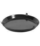 BBQ Pan for Junko - Black o60cm
