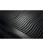 Built-In Gas BBQ - Napoleon Built-In 700 Series 32 RB Phantom - Black - 85.1 × 70.1 × 61.2cm Built-In Gas BBQ - Napoleon Built-In 700 Series 32 RB Phantom - Black - 85.1 × 70.1 × 61.2cm