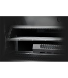 Built-In Gas BBQ - Napoleon Built-In 700 Series 32 RB - Stainless Steel - 85.1 × 70.1 × 61.2cm Built-In Gas BBQ - Napoleon Built-In 700 Series 32 RB - Stainless Steel - 85.1 × 70.1 × 61.2cm