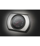 Εντοιχιζόμενη Ψησταριά Napoleon 700 Series 38 RB - Ανοξείδωτο Ατσάλι - 100 × 70 × 61,2cm Εντοιχιζόμενη Ψησταριά Napoleon 700 Series 38 RB - Ανοξείδωτο Ατσάλι - 100 × 70 × 61,2cm