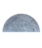 Πέτρα Ψησίματος Soapstone - Για Ψησταριές Kamado 62cm Πέτρα Ψησίματος Soapstone - Για Ψησταριές Kamado 62cm