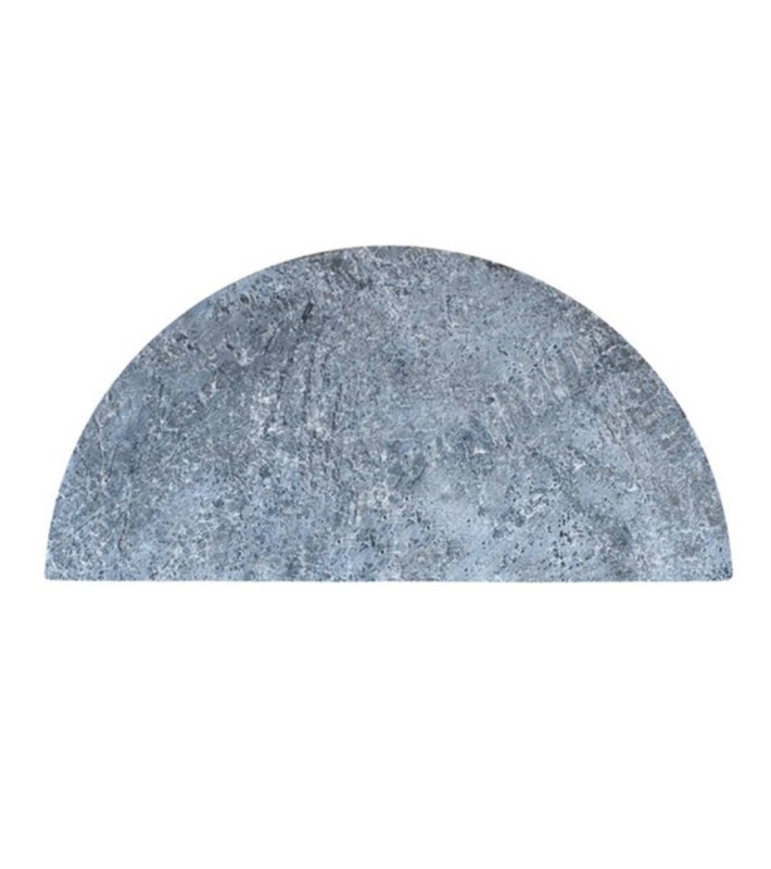 Πέτρα Ψησίματος Soapstone - Για Ψησταριές Kamado 62cm Πέτρα Ψησίματος Soapstone - Για Ψησταριές Kamado 62cm