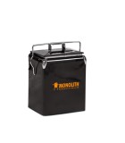 Cooler Box - Monolith - Black - 17L