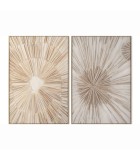 ΠΙΝΑΚΑΣ ΚΑΜΒΑΣ 3D ΜΕ ΠΛΑΙΣΙΟ PS 2 ΣΧΕΔΙΑ - 83X4,5X123CM ΠΙΝΑΚΑΣ ΚΑΜΒΑΣ 3D ΜΕ ΠΛΑΙΣΙΟ PS 2 ΣΧΕΔΙΑ - 83X4,5X123CM
