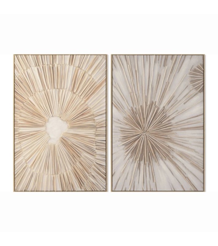 ΠΙΝΑΚΑΣ ΚΑΜΒΑΣ 3D ΜΕ ΠΛΑΙΣΙΟ PS 2 ΣΧΕΔΙΑ - 83X4,5X123CM ΠΙΝΑΚΑΣ ΚΑΜΒΑΣ 3D ΜΕ ΠΛΑΙΣΙΟ PS 2 ΣΧΕΔΙΑ - 83X4,5X123CM