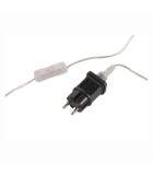 ΠΙΝΑΚΑΣ ΚΑΜΒΑΣ ΜΕ LED ΛΙΟΝΤΑΡΙ 2 ΣΧΕΔΙΑ - 63X3X93CM ΠΙΝΑΚΑΣ ΚΑΜΒΑΣ ΜΕ LED ΛΙΟΝΤΑΡΙ 2 ΣΧΕΔΙΑ - 63X3X93CM