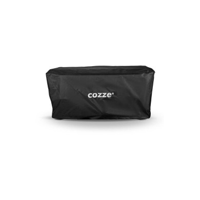 Pizza Oven Cover Cozze for 17