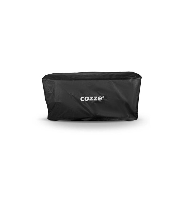 Pizza Oven Cover Cozze for 17 Pizza Oven Cover Cozze for 17