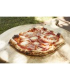 Gas Pizza Oven Cozze CLASSIC 17