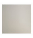 Smooth Metallic Carpet Self-Adhesive - Silver - 1.2X10 Meter
