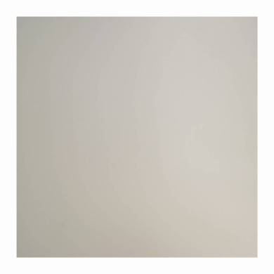 Smooth Metallic Carpet Self-Adhesive - Silver - 1.2X10 Meter