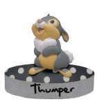 Ornament Thumper on Round