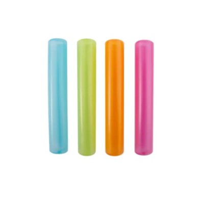 Reusable Ice Sticks  - Dotz - H11.9cm