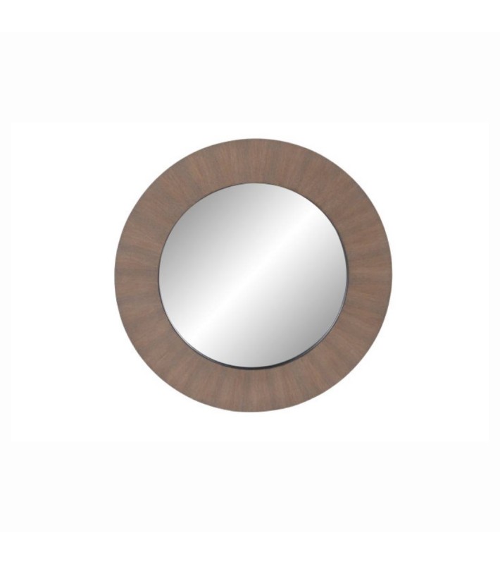 ΚΑΘΡΕΦΤΗΣ ΜΕ ΞΥΛΟ ΕΛΑΤΟΥ ΚΑΙ MDF - ΚΑΦΕ - 91X4,5X91CM ΚΑΘΡΕΦΤΗΣ ΜΕ ΞΥΛΟ ΕΛΑΤΟΥ ΚΑΙ MDF - ΚΑΦΕ - 91X4,5X91CM