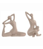 ΦΙΓΟΥΡΑ ΓΥΝΑΙΚΑ ΑΠΟ ΡΗΤΙΝΗ 2 ΣΧΕΔΙΑ - 17,5X7,5X16,5CM ΦΙΓΟΥΡΑ ΓΥΝΑΙΚΑ ΑΠΟ ΡΗΤΙΝΗ 2 ΣΧΕΔΙΑ - 17,5X7,5X16,5CM