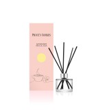 Αρωματικό - Day Dreamer - 120ml