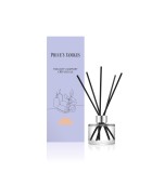 Diffuser - Twilight Comfort - 120ml