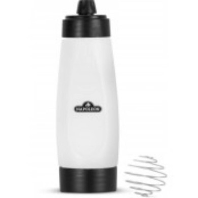 Pancake Batter Dispenser Napoleon - 600ml - 18.3 × 17.3 × 10.9cm