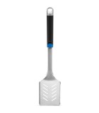Stainless Steel Spatula - Napoleon - 7.6 × 43.2 × 3.6cm Stainless Steel Spatula - Napoleon - 7.6 × 43.2 × 3.6cm