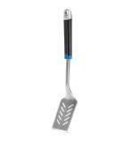 Stainless Steel Spatula - Napoleon - 7.6 × 43.2 × 3.6cm Stainless Steel Spatula - Napoleon - 7.6 × 43.2 × 3.6cm