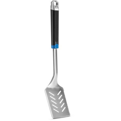 Stainless Steel Spatula - Napoleon - 7.6 × 43.2 × 3.6cm