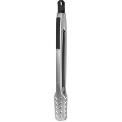 Stainless Steel Tongs Pro - Napoleon - 3.8 × 43.9 × 4.8cm