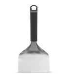 Plancha Cleaning Kit (4 pcs) - Napoleon - 7.8 × 42 × 9.4cm Plancha Cleaning Kit (4 pcs) - Napoleon - 7.8 × 42 × 9.4cm