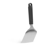 Plancha Cleaning Kit (4 pcs) - Napoleon - 7.8 × 42 × 9.4cm Plancha Cleaning Kit (4 pcs) - Napoleon - 7.8 × 42 × 9.4cm