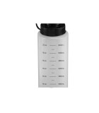 Plancha Cleaning Kit (4 pcs) - Napoleon - 7.8 × 42 × 9.4cm Plancha Cleaning Kit (4 pcs) - Napoleon - 7.8 × 42 × 9.4cm